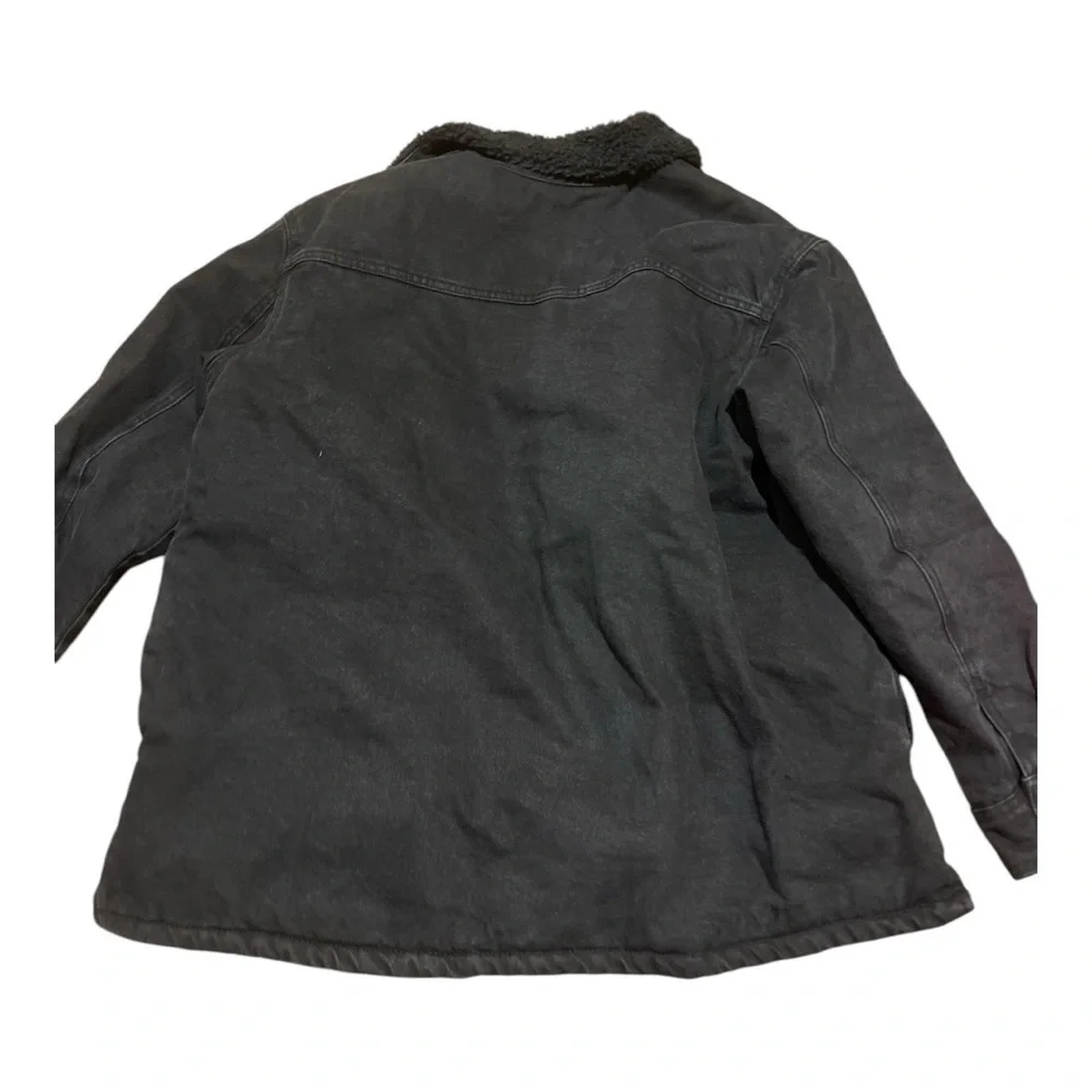 OLD NAVY jacket